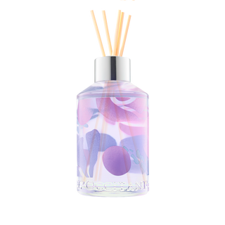 Aromatizador de Ambiente Bem-Estar Relaxante 200mL + Varetas